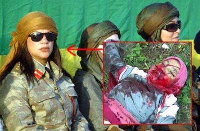美女被打死死警惕网络暴力，EWP吊死虐杀美女视频的危害与思考