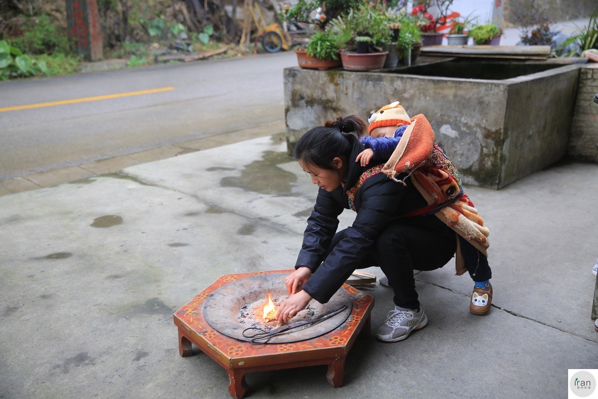 一边做饭一边狂躁，原因与应对策略-第3张图片