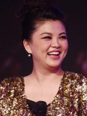 爱田ミナミ爱田ミナミ，闪耀的明星之光-第3张图片
