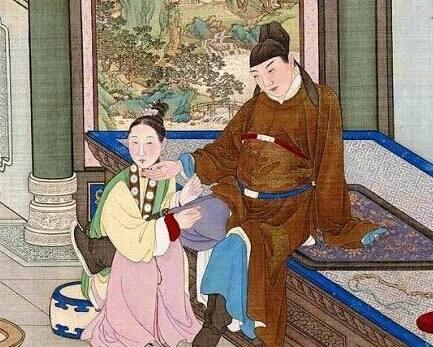 关于女人与公猪交内射的误解与真相-第2张图片