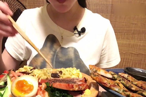 美味儿媳2美味儿媳2