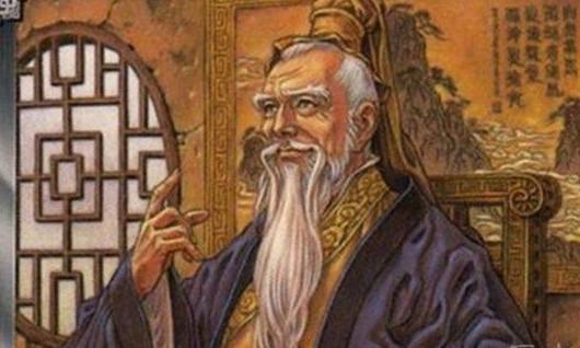 阿苟纳祭坛阿苟纳祭坛，神秘的历史与文化象征