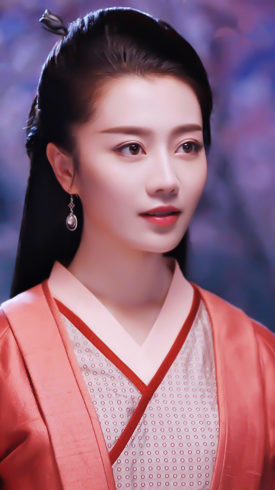 无敌神马影院手机版电视剧无敌神马影院手机版电视剧，随时随地畅享影视盛宴
