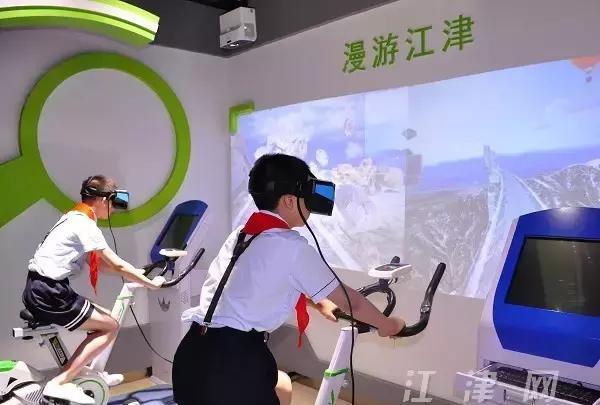 探索永久免费看照片的聊骚软件