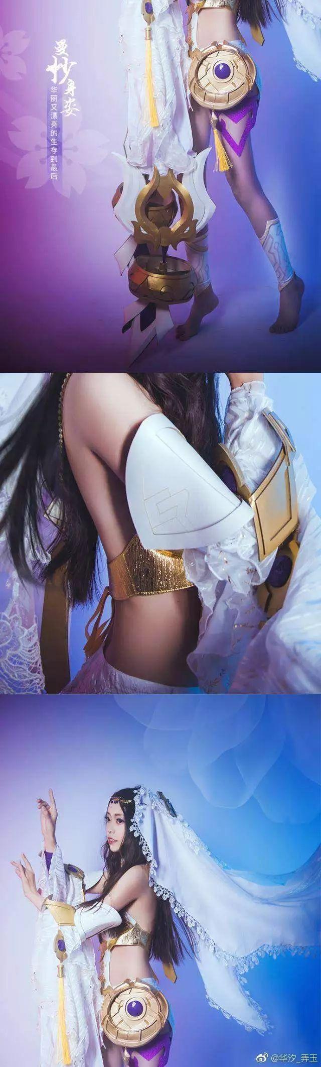 舞娘技能加点RO舞娘加点攻略