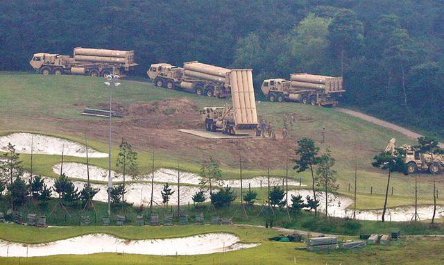 美国欧洲韩国日本国产亚洲视频美国、欧洲、韩国与日本，全球四大经济体的交流与影响-第3张图片