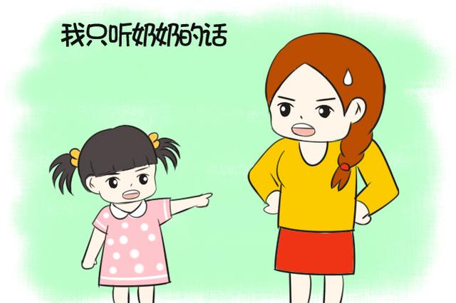倒过看来，那些很黄的图片背后的真相-第2张图片