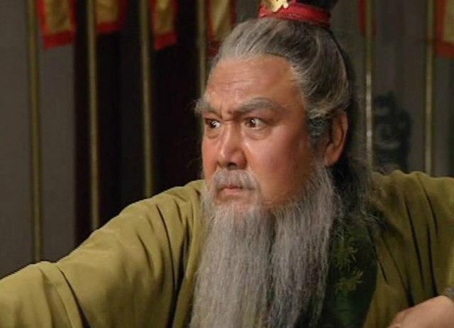 三国群侠传，完美演绎的史诗传奇-第3张图片