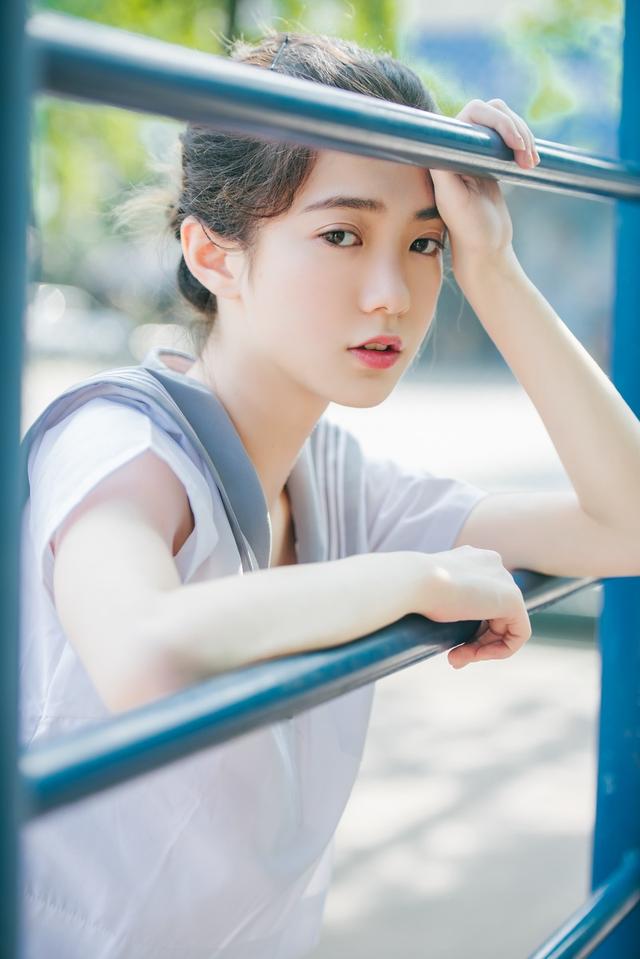 女人为何钟情于男人品尝其小兔兔的独特魅力