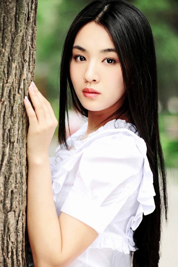 美丽的姑娘视频大全免费观看美丽姑娘视频在线观看指南，免费高清版体验-第3张图片
