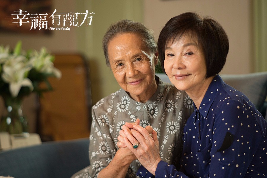 探索年轻母亲文化，以年轻的母亲2及兔费线韩国为例-第3张图片