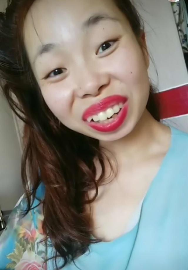 附近小姐姐怎么联系如何恰当地联系附近的小姐姐——社交礼仪与网络安全的双重考量-第2张图片