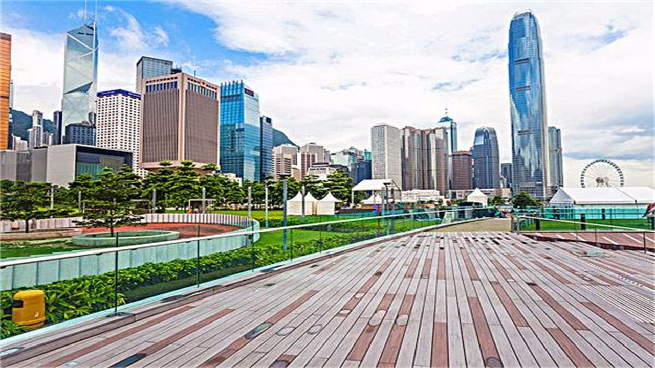 国产母线槽，国内一线品牌的崛起与5大关键因素-第3张图片