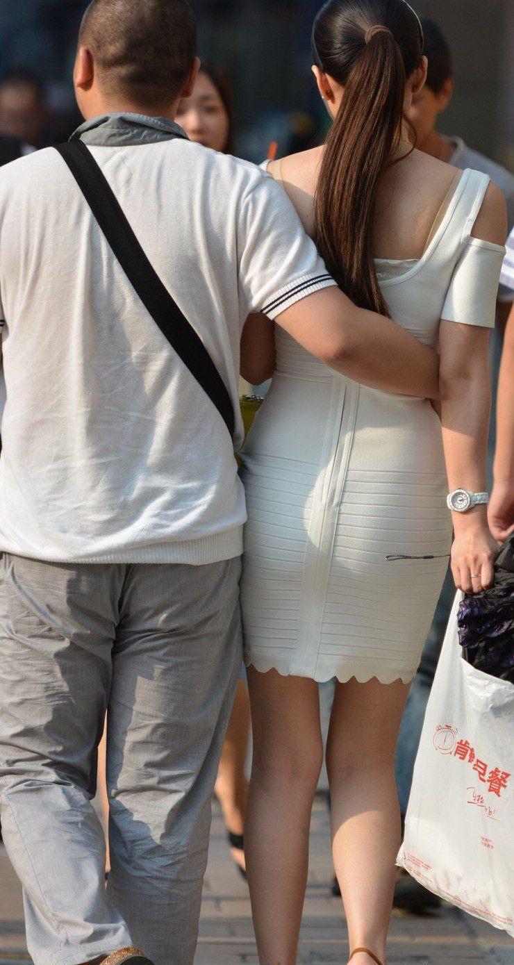 光着屁屁的美女光着屁屁的美女——一种艺术与文化的探讨-第2张图片