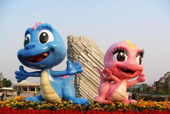 赛尔号阿加莎，星际探险的传奇