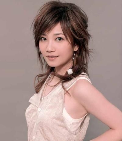美女拯救攻略，如何用智慧与勇气赢得爱情与尊重-第1张图片