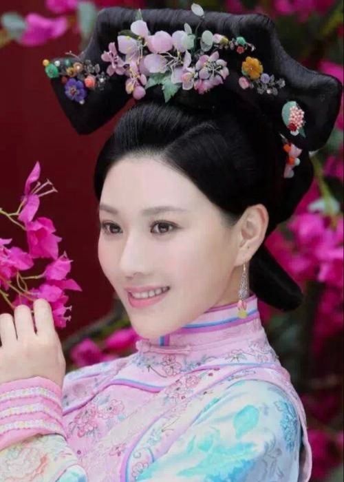 董小宛与天美传媒，兄妹的独特互动
