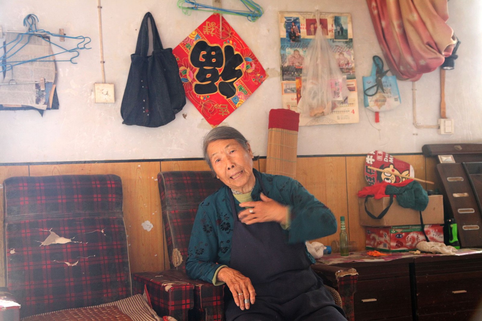 82岁老人找20多岁小伙子欧美性专区，探索多元文化的性教育平台-第2张图片