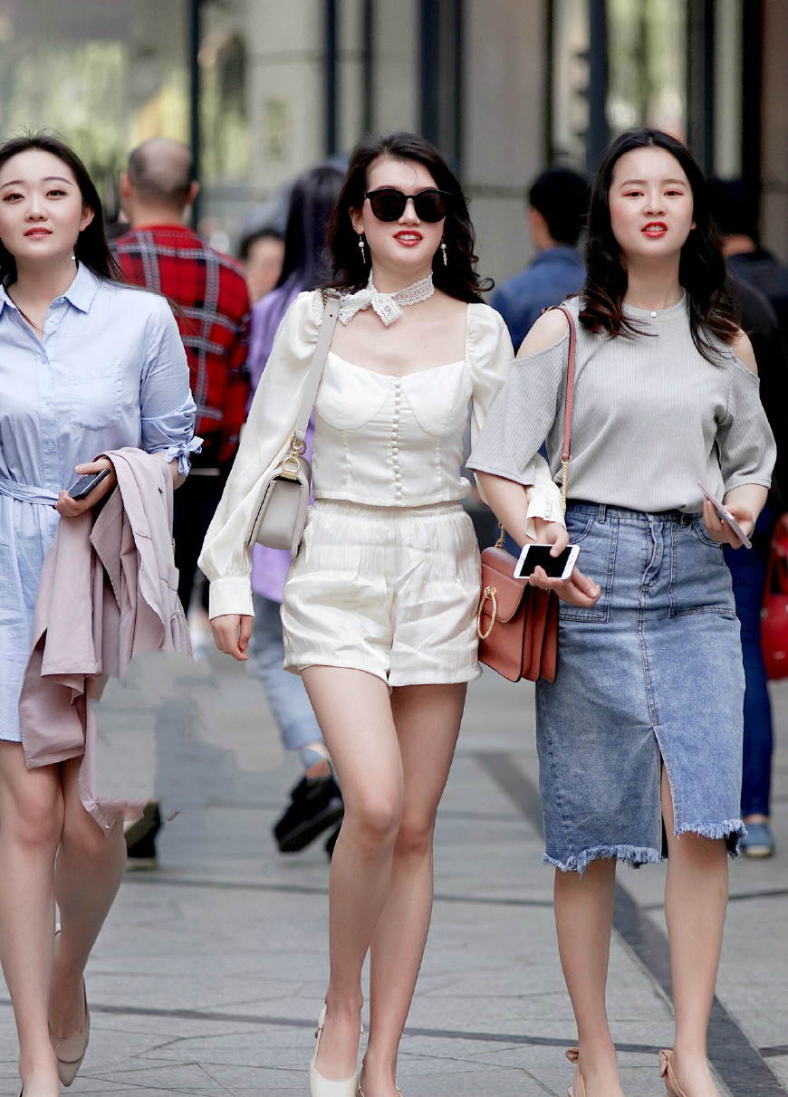 漂亮女友当伴娘小说我的漂亮女友-第1张图片