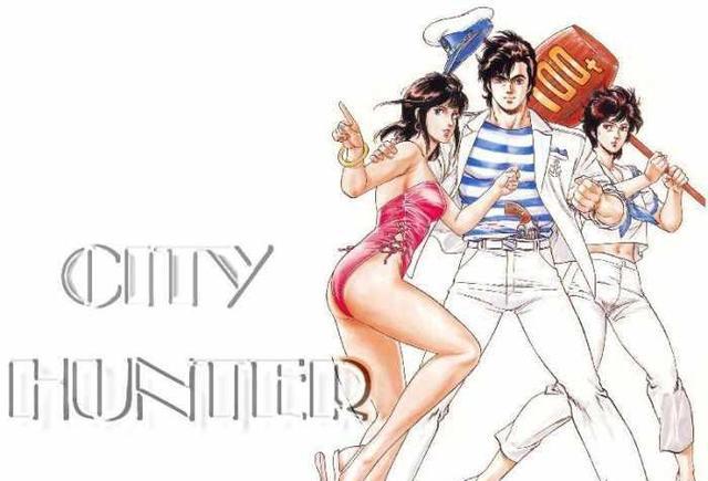 冰块红酒PLAY双性冰块、红酒与双性之PLAY