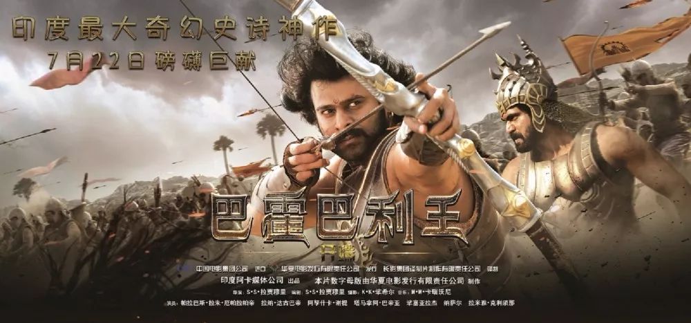 色播播电影色播播电影，了解其背后的真相与影响-第2张图片