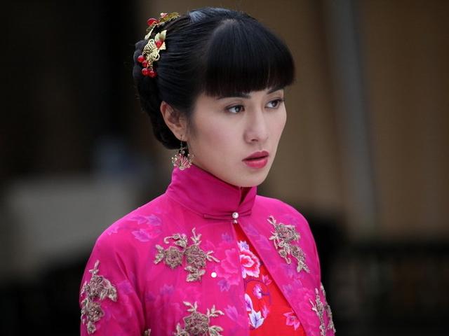 寡妇激情做爰呻吟寡妇的激情与爱之呻吟-第2张图片