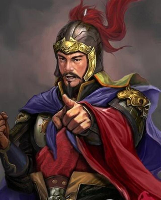 利爪之王利爪之王，丛林中的霸主-第2张图片