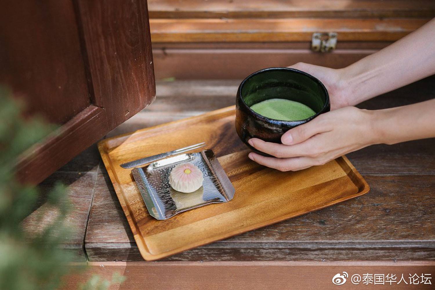 探索日本文化中的独特魅力——色哟哟的背后-第1张图片