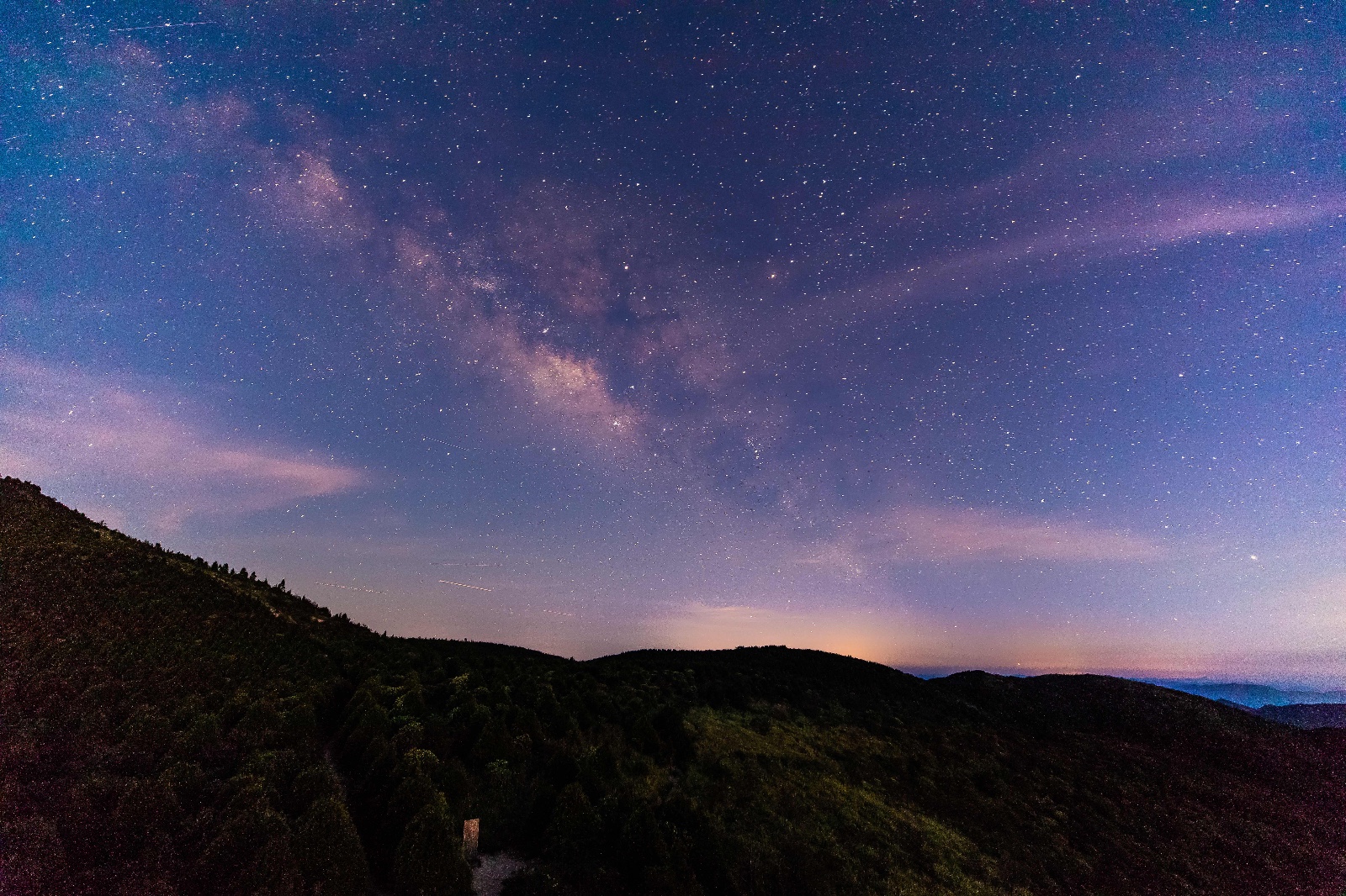 星空无痕mv免费视频观看果冻传媒免费观看，探索无界限的视觉盛宴