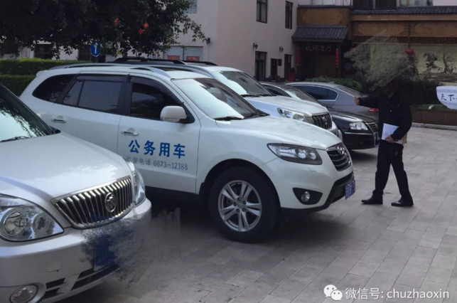公车乱欲公车乱象背后的社会思考
