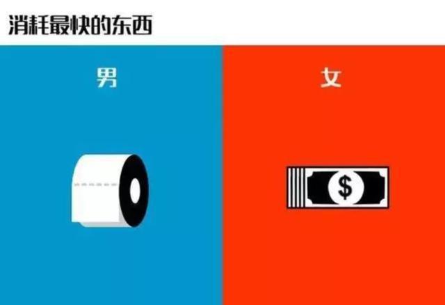 女生叫男生打扑克是什么意思女人疼痛的呼唤与男人行为背后的误解-第2张图片