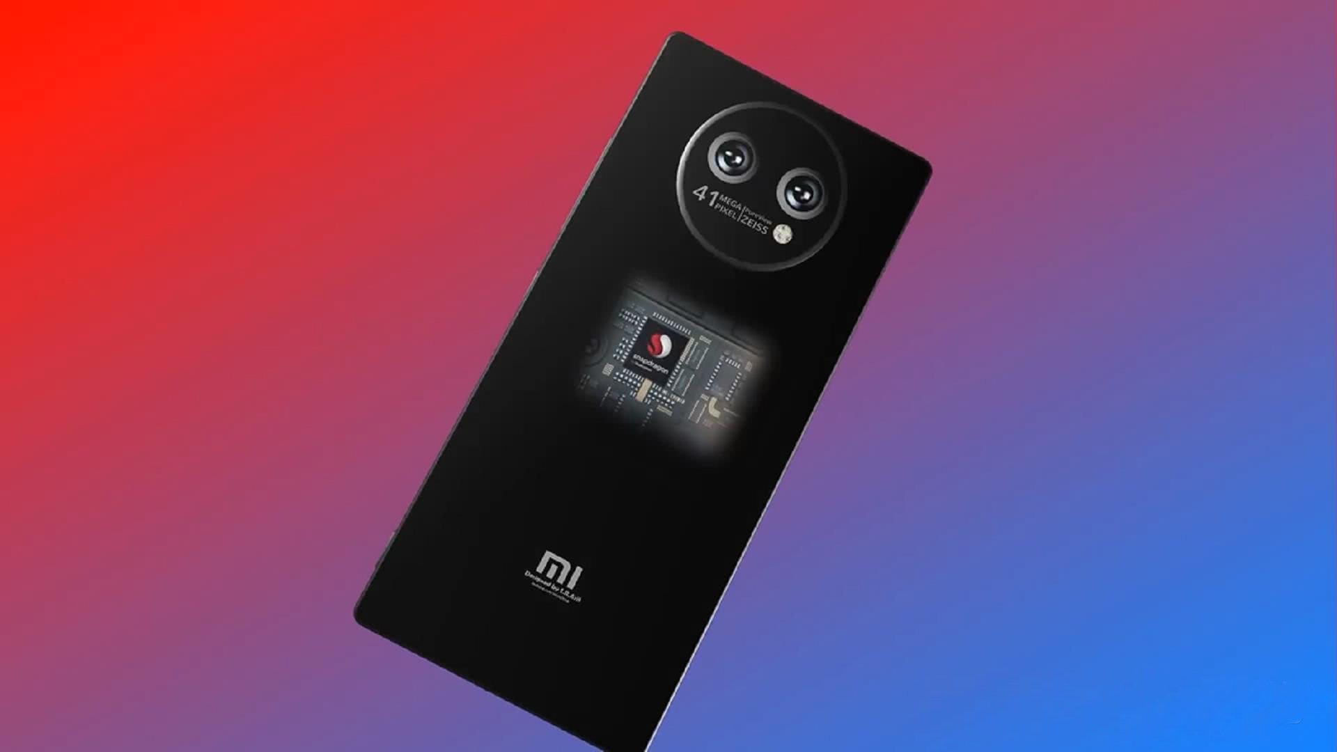 探索97爱色的多彩世界-第2张图片