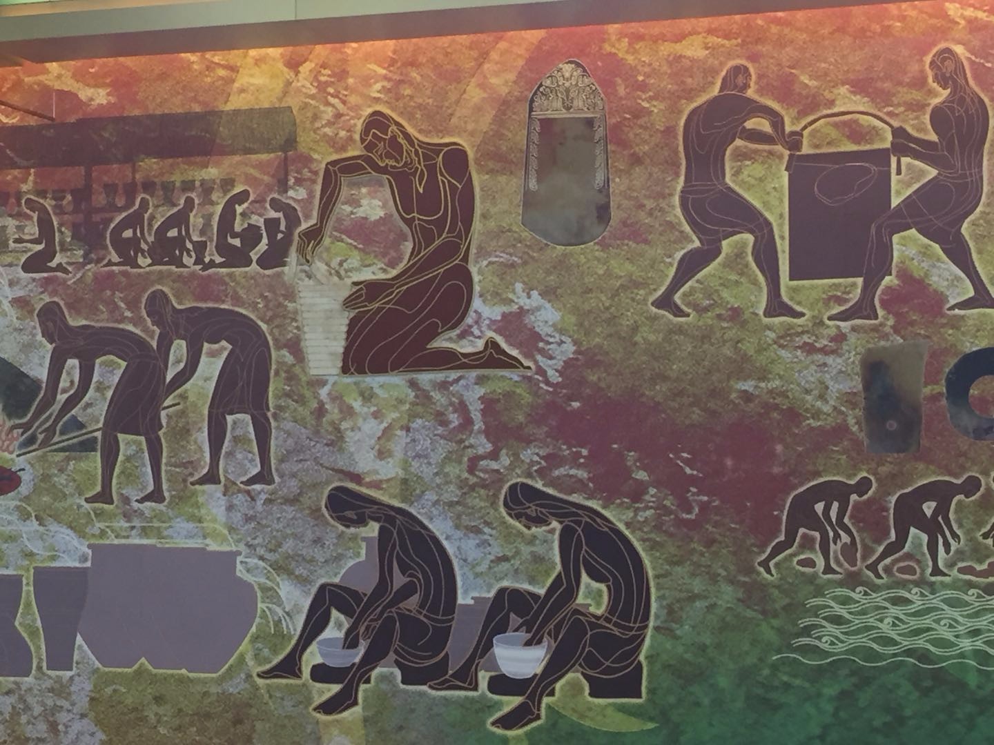 日本污污在观看日本文化中的独特体验，探索观看文化中的艺术与趣味