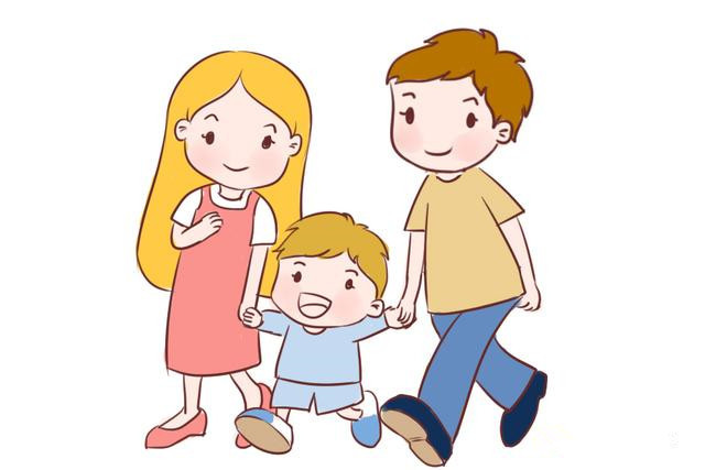 儿子就今晚妈妈儿子，快来，妈妈今天是你的
