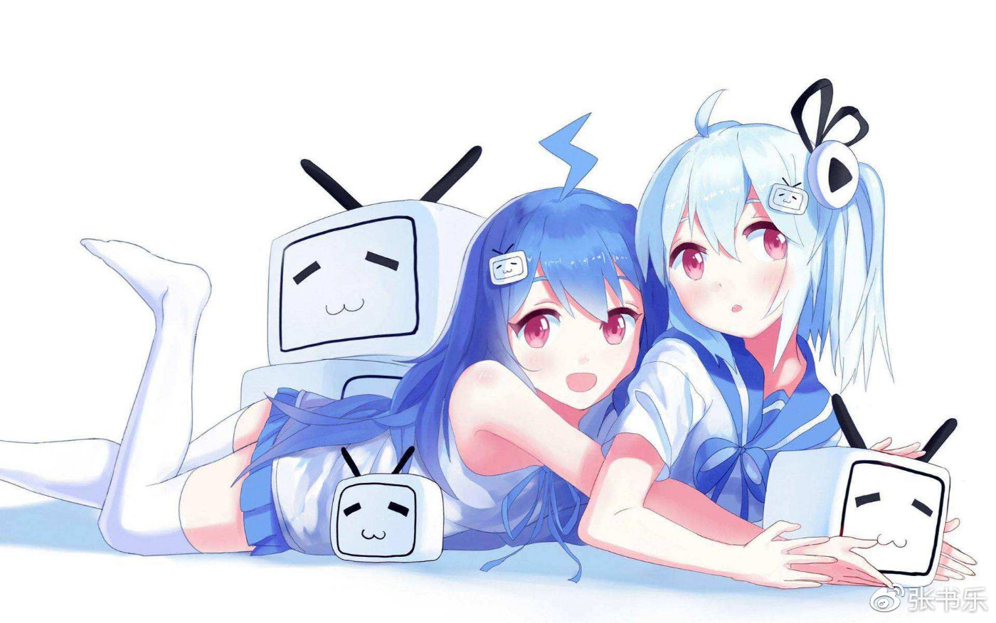 十8禁用B站在线看漫画软件，了解、替代与合理使用