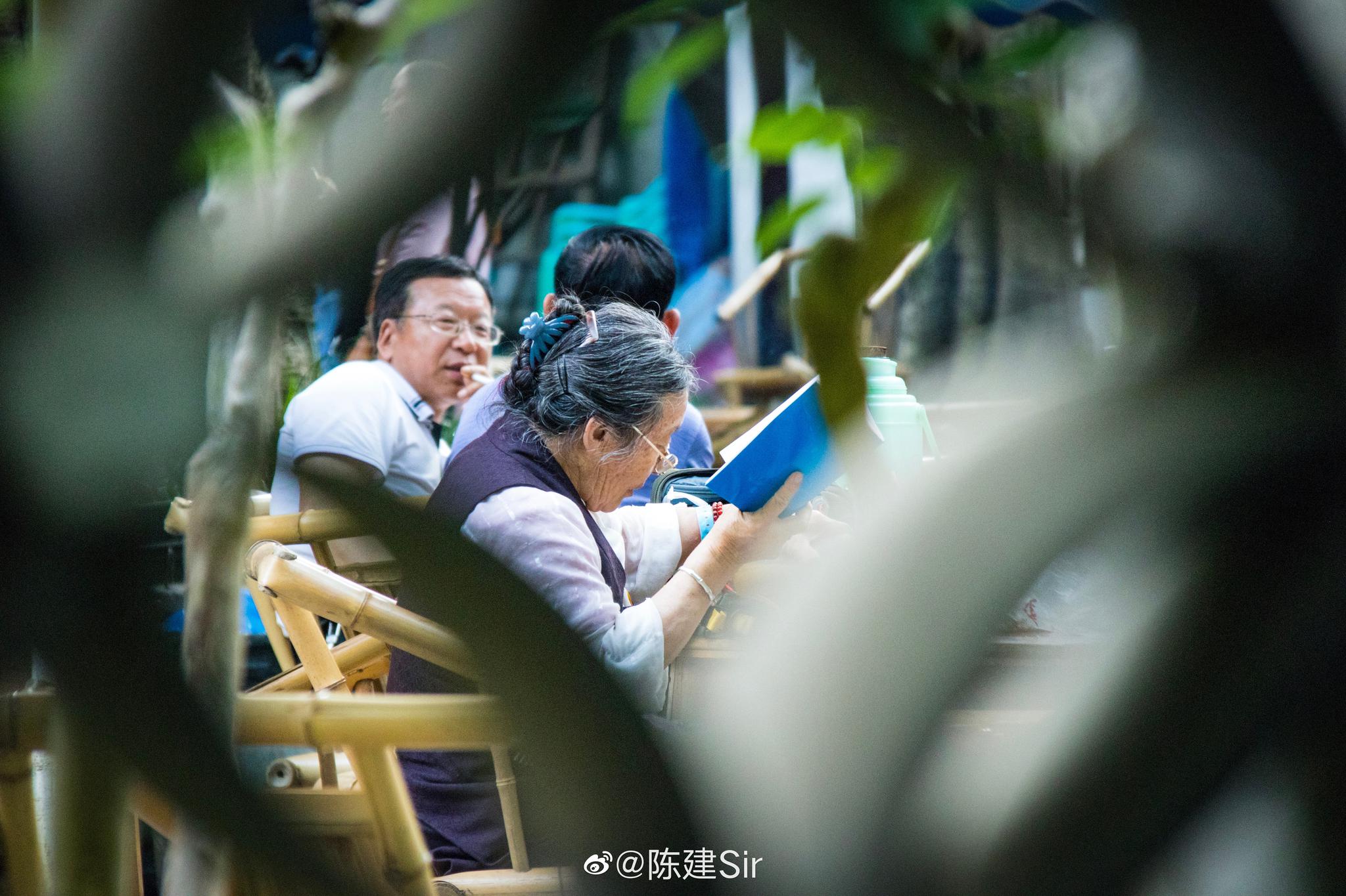 器大活好，一种独特的生活体验-第1张图片