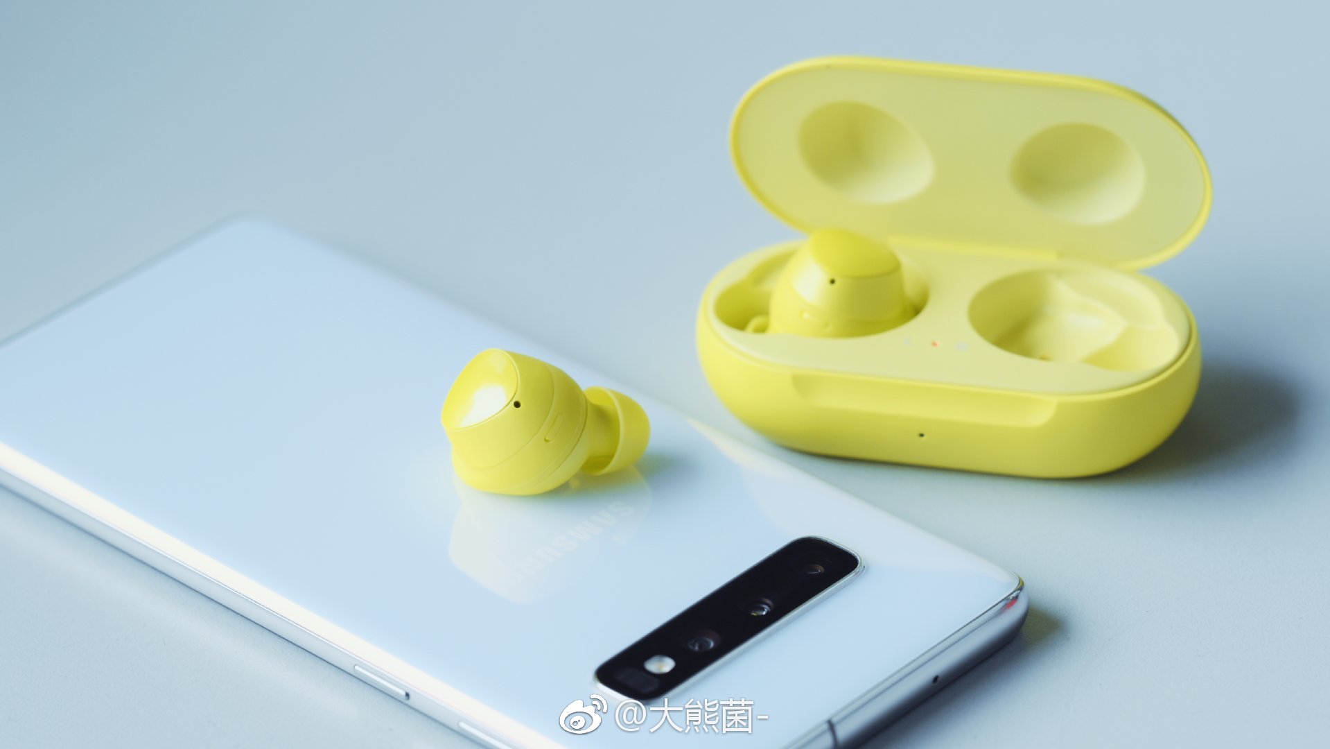 极速体验，搞机Time，直接打开无需登录