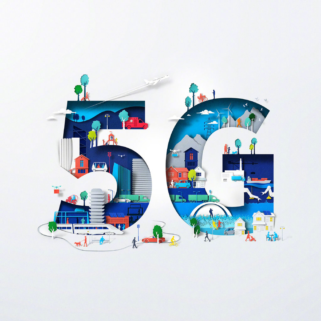 5G时代下的全民运动新风尚——最新网站引领健康生活-第2张图片