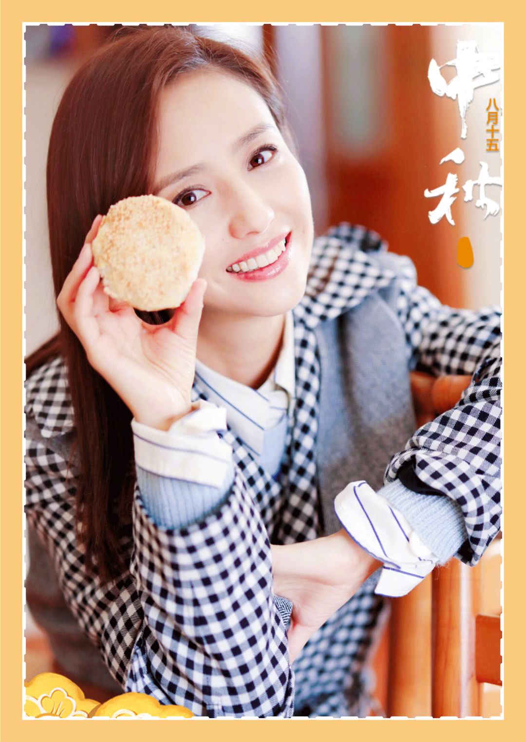 明星合成吧明星合成吧，重塑偶像的虚拟世界