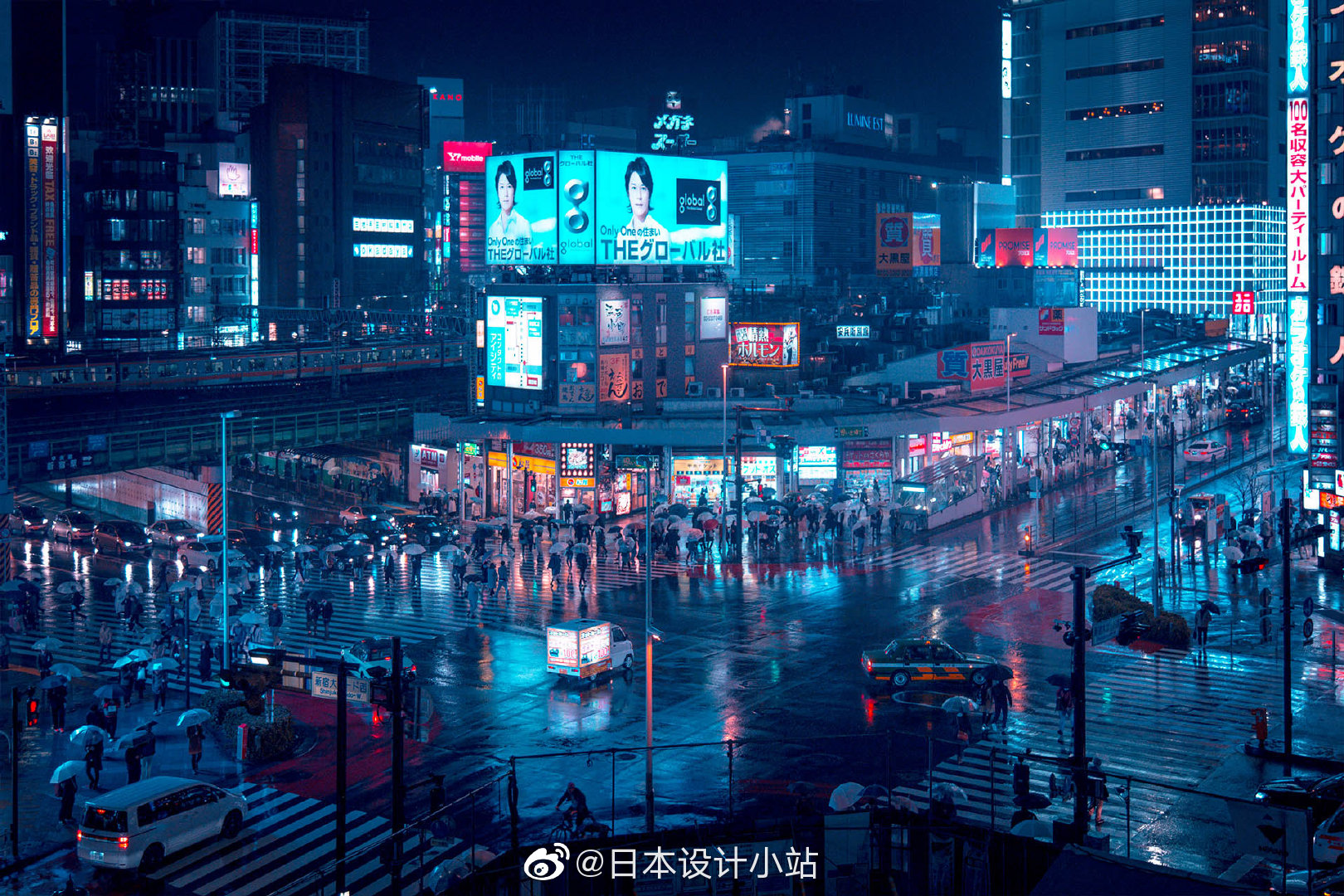 探索Tokyo Hot的神秘世界，N0245的独特魅力-第3张图片