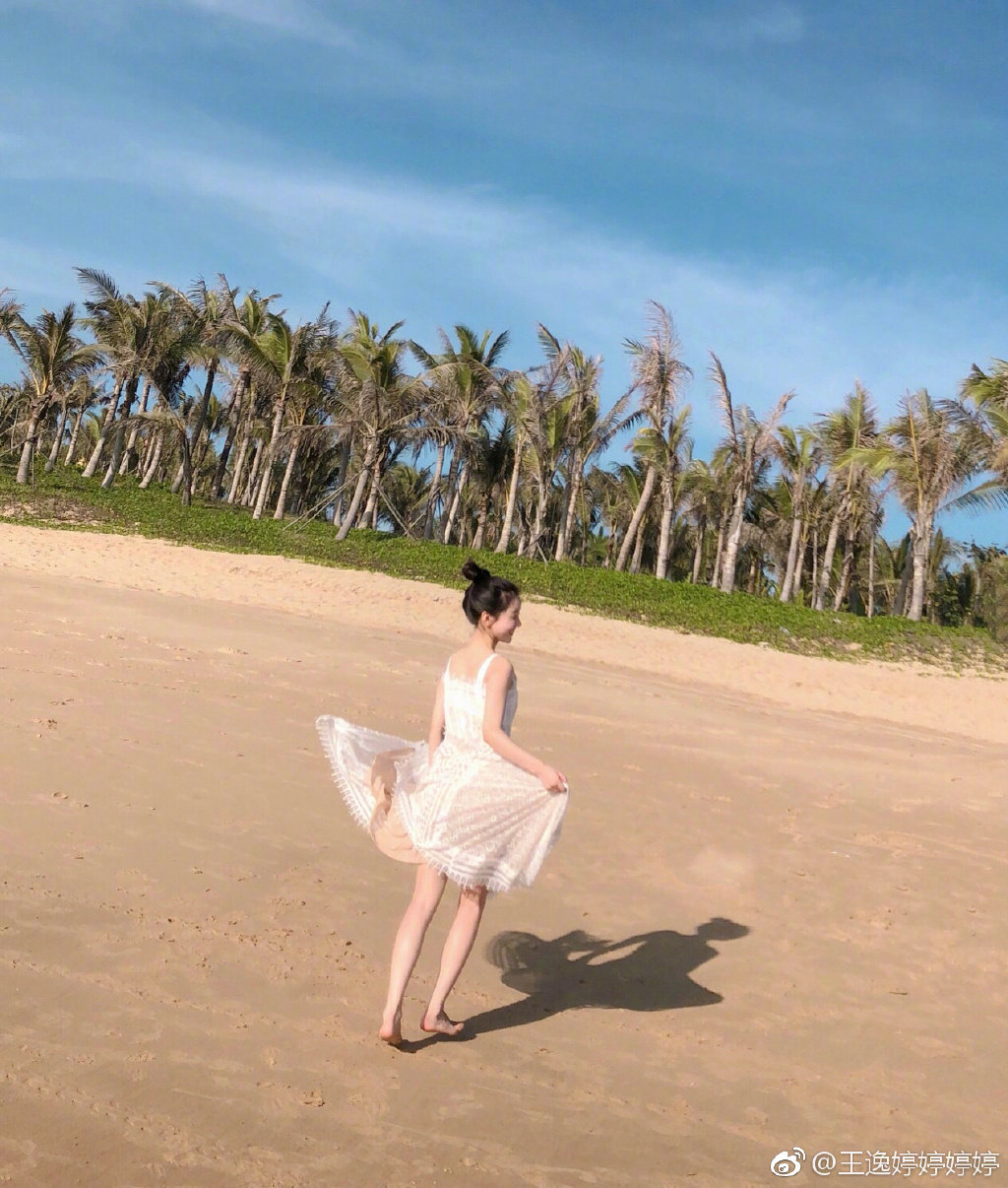 97色婷婷探索97色婷婷的魅力世界-第3张图片