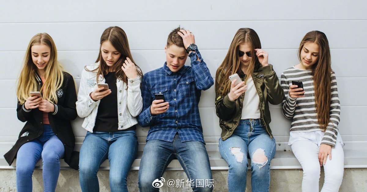 美国第10次啦导航小视频美国十次超级之旅-第3张图片