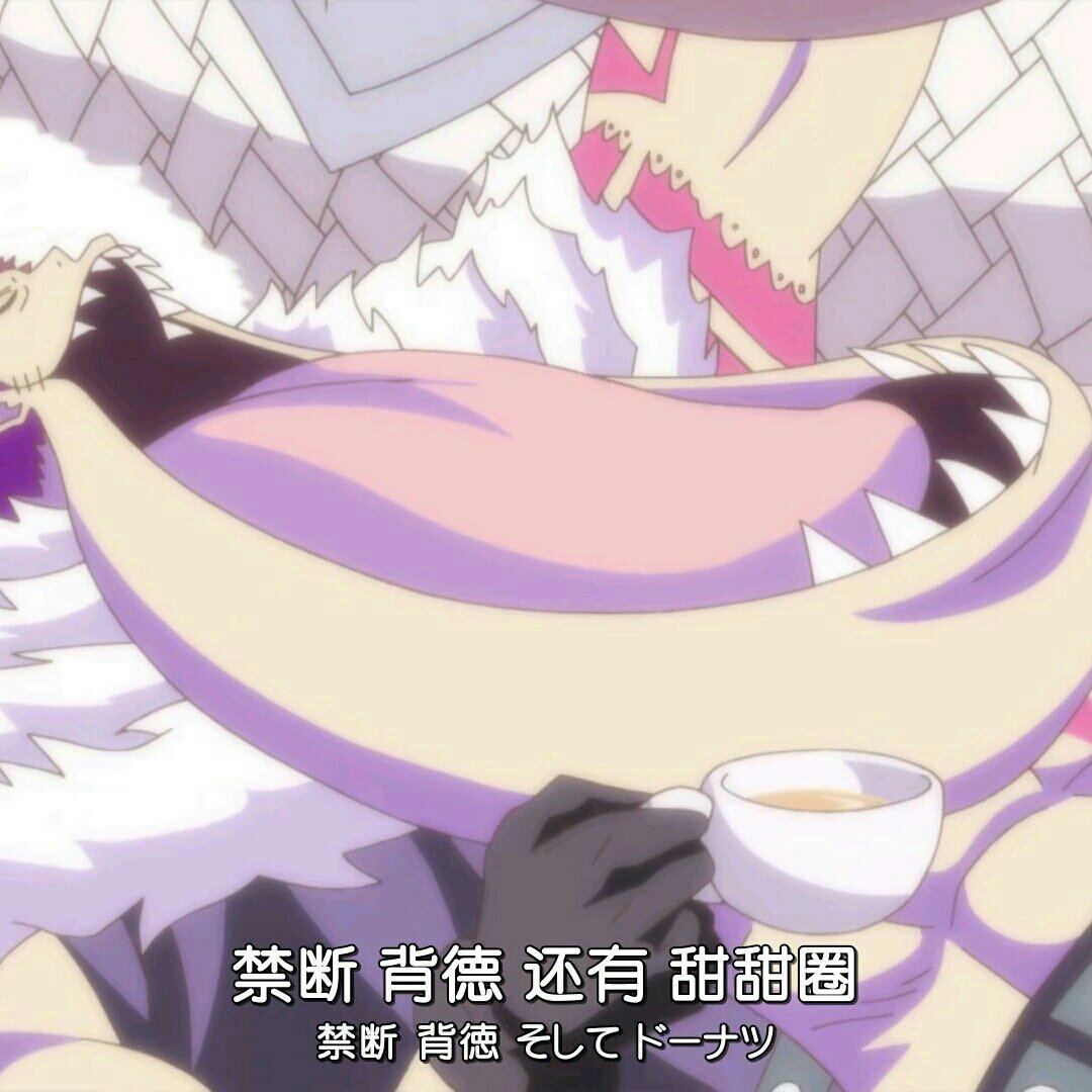 中文字幕卡二和卡三的视频中文字幕卡二与卡三视频的探索与体验