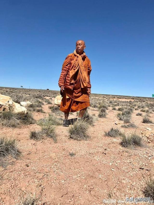 僧侣补肾不补心僧侣补肾不补心的深层解读