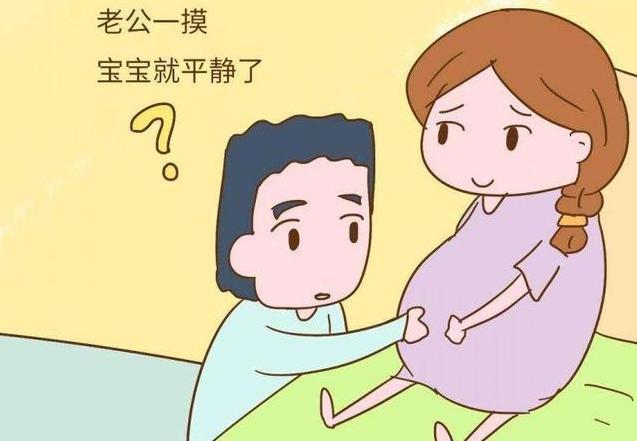 宝宝坐上来自己动好不好网站关于宝宝坐上来自己动好不好网站的不当探讨-第3张图片