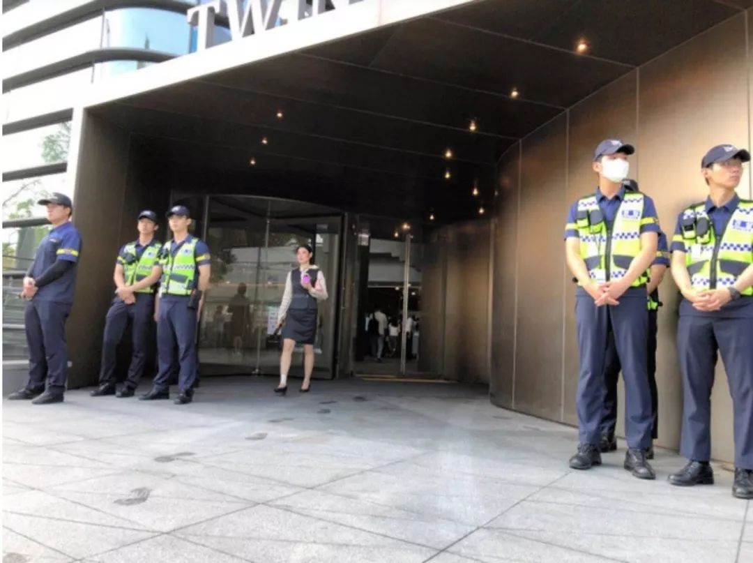 凌晨三点日本免费视频大全的探索与解析