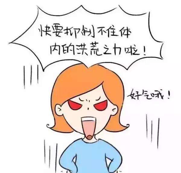 考得好，妈妈随你玩——探索学习与自由之间的平衡-第1张图片