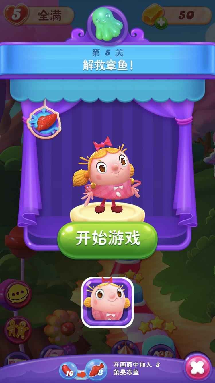 探索果冻二卡三卡四卡乱码现象的免费资源-第2张图片