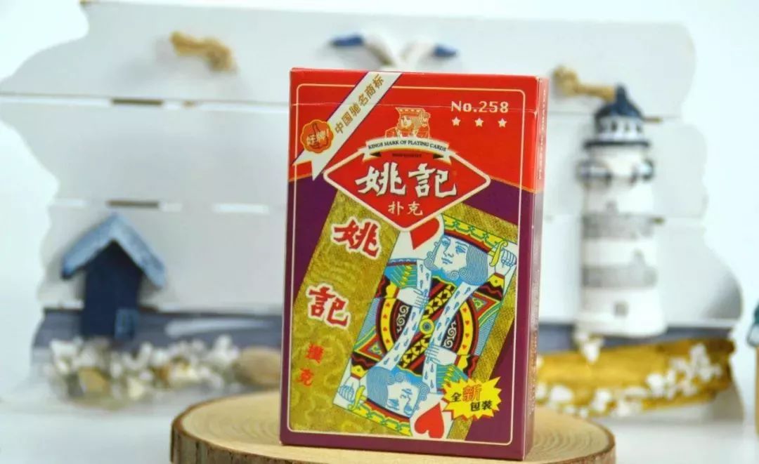 扑克直播软件免费又叫又疼扑克直播软件，免费体验，娱乐与刺激的双重享受