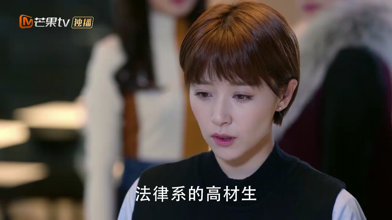 如若巴黎不快乐——电视剧的魅力与影响-第3张图片